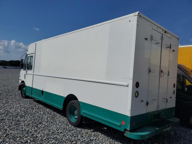 2012 FREIGHTLINER CHASSIS M #3286746309