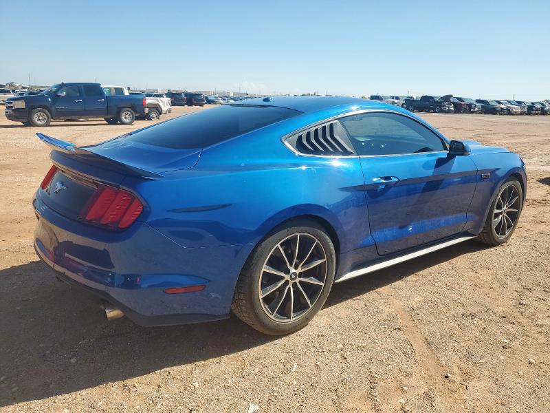 2017 FORD MUSTANG 1FA6P8TH8H5228905