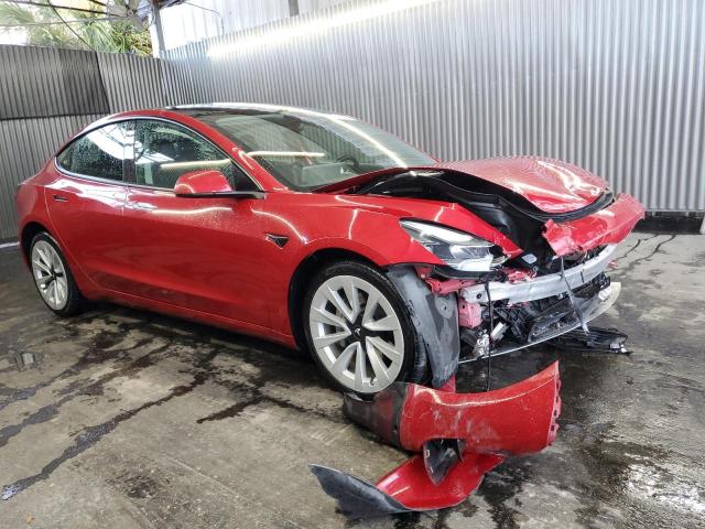 2023 TESLA MODEL 3 5YJ3E1EA5PF429958