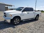 2016 RAM 1500 SLT - 1C6RR7LT0GS246953