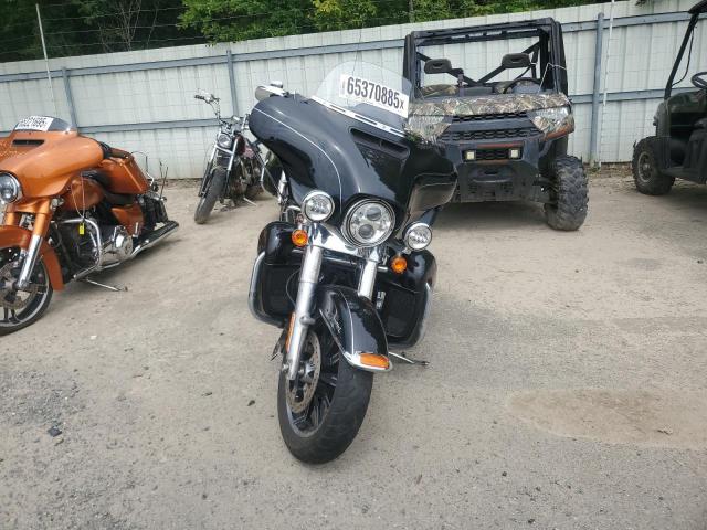 2016 HARLEY-DAVIDSON FLHTK ULTR 1HD1KEL16GB627573