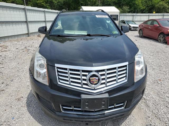 2016 CADILLAC SRX 3GYFNAE33GS577218