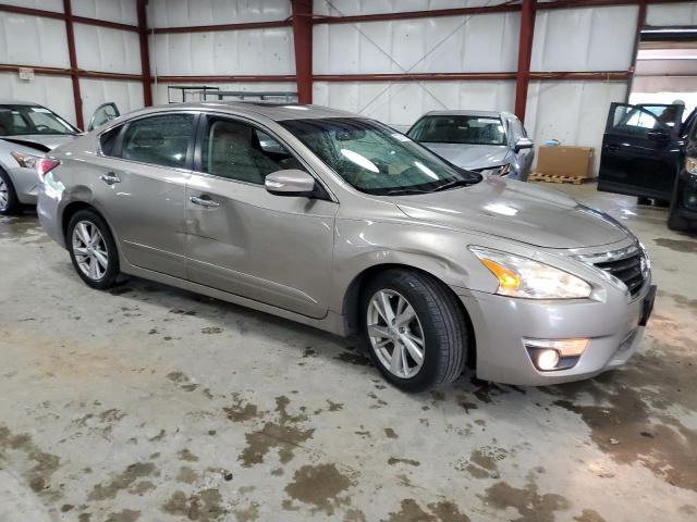Vin: 1n4al3ap9ec167770, lot: 62745175, nissan altima 2.5 20144