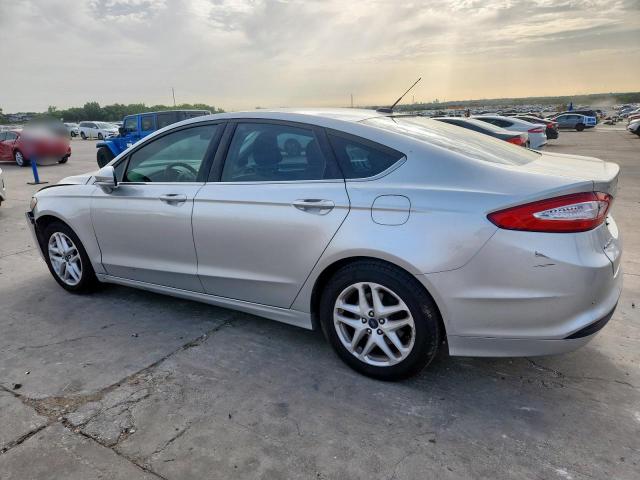 Vin: 3fa6p0h71gr165126, lot: 63466685, ford fusion se 20162
