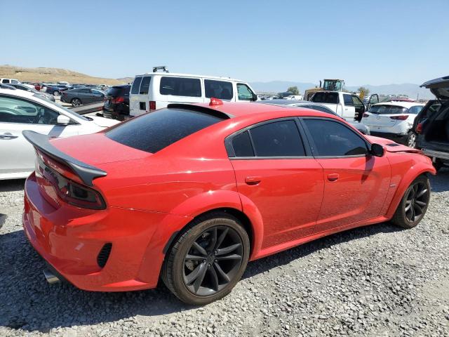 2015 DODGE CHARGER R/ 2C3CDXCT3FH731904