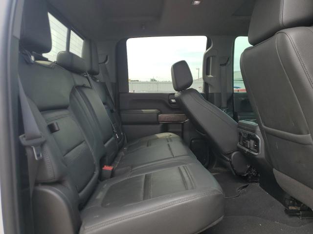 2020 GMC SIERRA K2500 DENALI 1GT49REY9LF229692