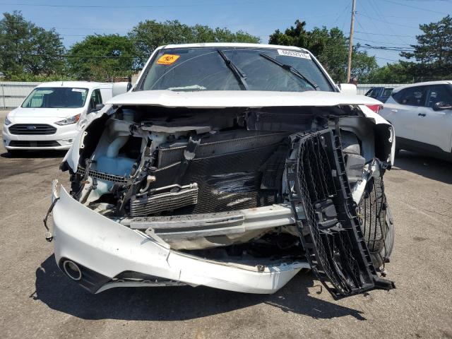 2015 HONDA PILOT EXL 5FNYF4H50FB018680