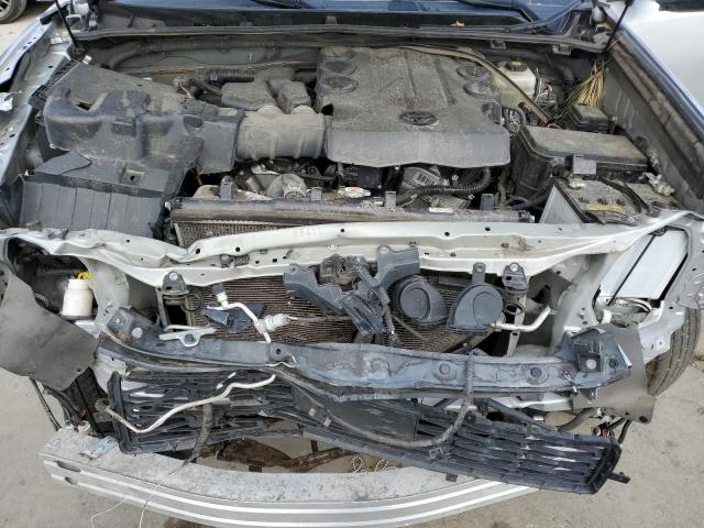 2021 TOYOTA 4RUNNER SR - JTENU5JR3M5862590