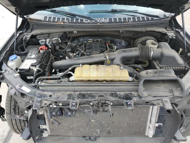 2021 FORD EXPEDITION - 1FMJU1PT1MEA33656