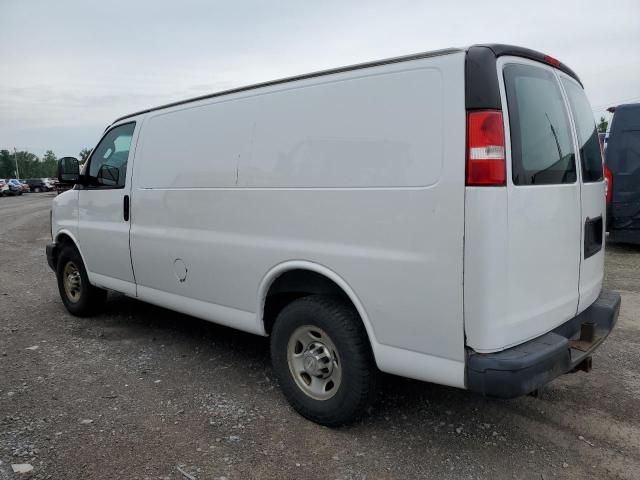 Vin: 1gcwgaff9h1138892, lot: 63098255, chevrolet express 20172