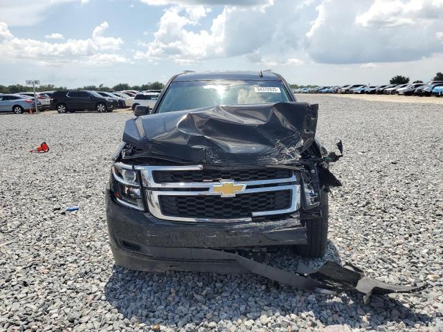 2015 CHEVROLET TAHOE C150 1GNSCBKC0FR166940