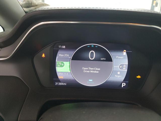 2023 CHEVROLET BOLT EV 2L 1G1FX6S07P4190798