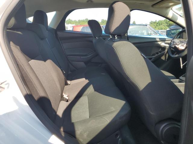 2016 FORD FOCUS SE 1FADP3K26GL270331