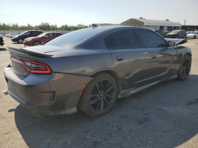 2021 DODGE CHARGER GT 2C3CDXHG5MH656003