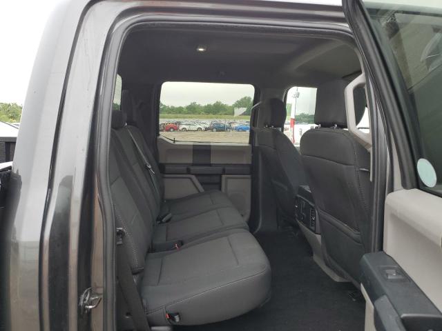 2019 FORD F150 SUPER 1FTEW1EP4KFB14390