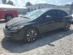 2015 HONDA CIVIC EX - 19XFB2F86FE010738