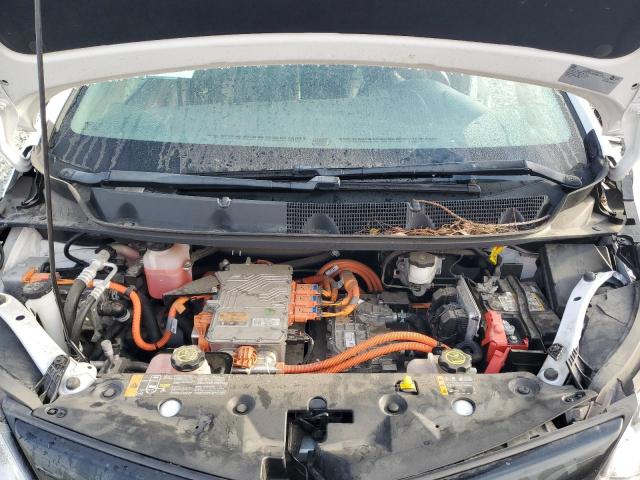 2017 CHEVROLET BOLT EV PR 1G1FX6S01H4183394