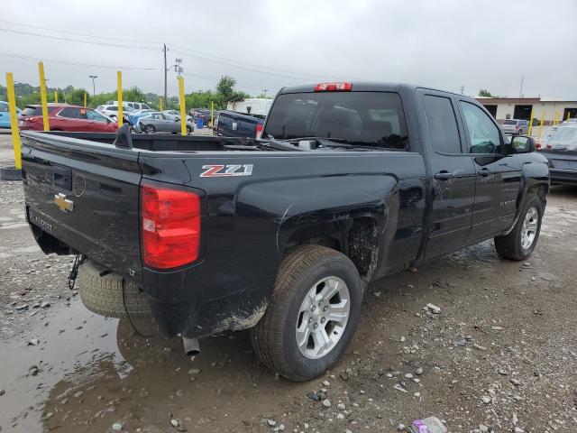 Vin: 1gcvkrec3gz136975, lot: 62569985, chevrolet all models k1500 lt 20163