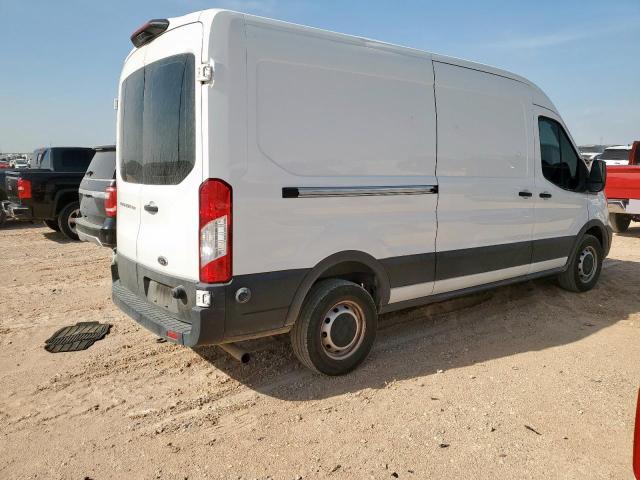 2020 FORD TRANSIT T- - 1FTBR1C88LKB73103