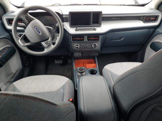 2024 FORD MAVERICK X 3FTTW8H36RRA15219