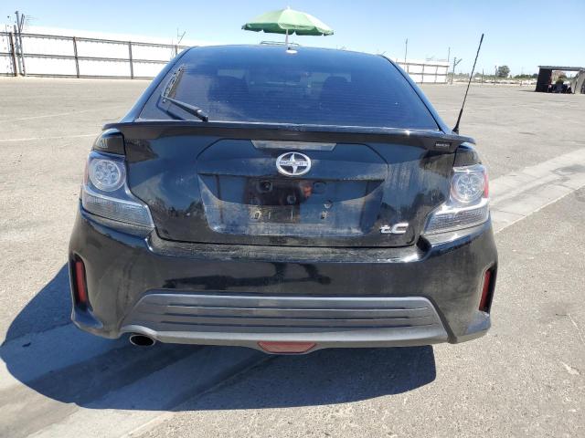 2016 TOYOTA SCION TC JTKJF5C76GJ021148