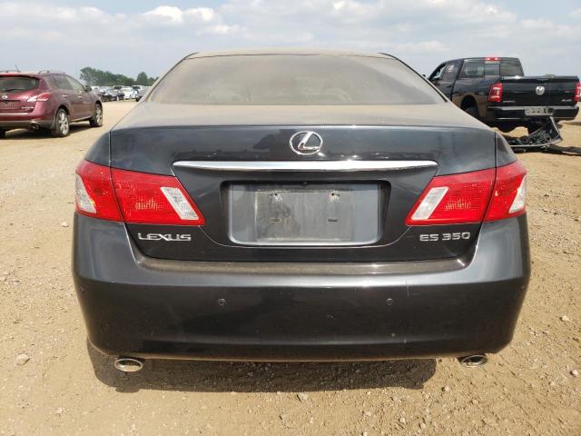 2008 LEXUS ES 350 #3263801681