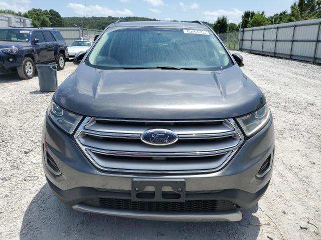 2015 FORD EDGE SEL #3287683059