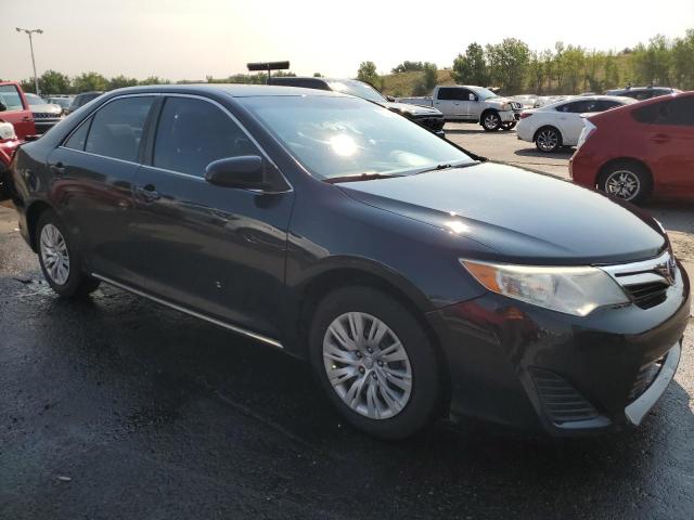 2014 TOYOTA CAMRY L - 4T4BF1FK4ER429598