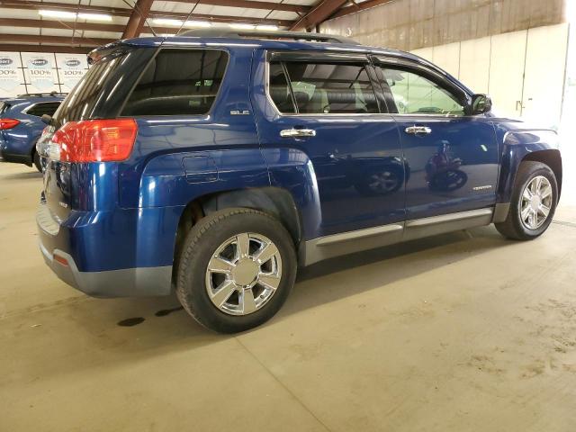 Vin: 2ctfleew6a6382110, lot: 64126915, gmc terrain sle 20103