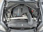 Lot #3303988688 2013 BMW X5 XDRIVE3