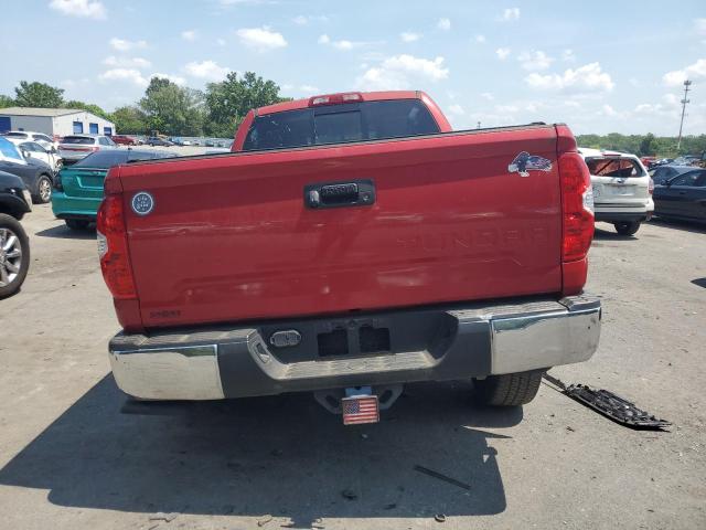 2017 TOYOTA TUNDRA DOU 5TFUM5F14HX072129