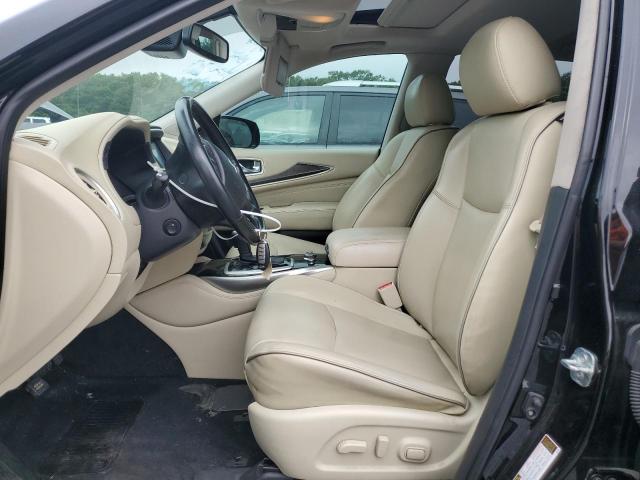 2019 INFINITI QX60 LUXE 5N1DL0MNXKC511565