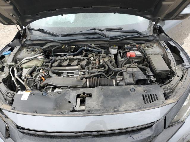2018 HONDA CIVIC SPOR SHHFK7H45JU216755