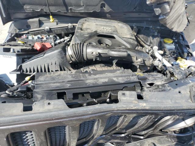 2020 JEEP WRANGLER U 1C4HJXFN7LW131035