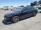 2024 TOYOTA CAMRY SE N - 4T1G11AK8RU264649