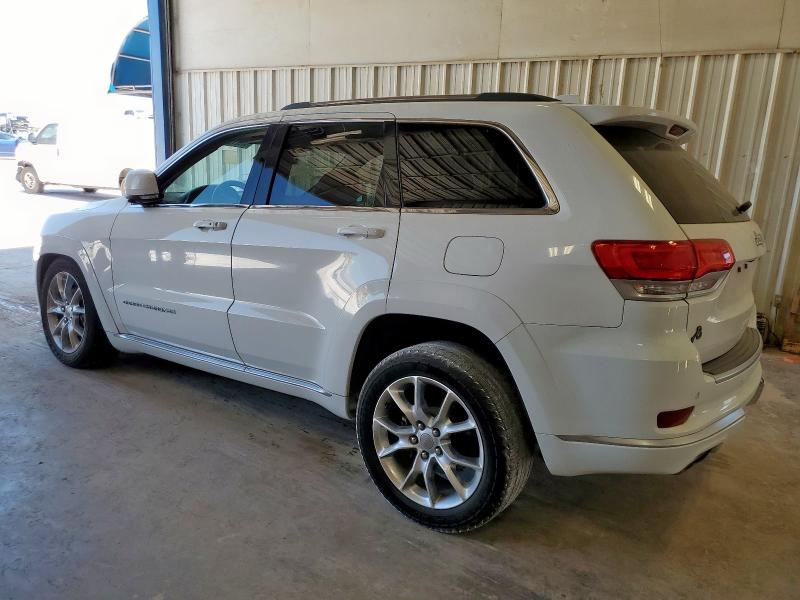 2015 JEEP GRAND CHER 1C4RJEJG0FC238953