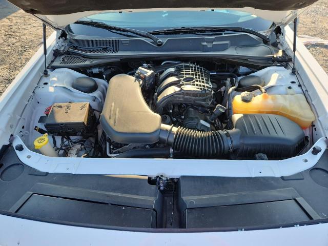 2018 DODGE CHALLENGER GT 2C3CDZGG3JH184277