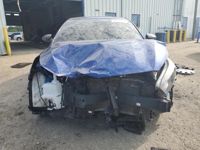 2024 KIA FORTE GT L 3KPF54AD2RE809587