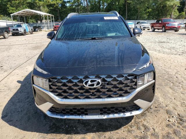2023 HYUNDAI SANTA FE C 5NMS54AL9PH657464