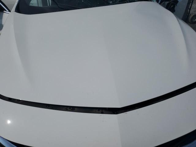 2023 CHEVROLET MALIBU LS 1G1ZC5ST9PF199245