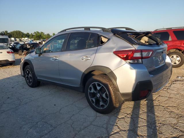 2018 SUBARU CROSSTREK JF2GTADCXJ8272544