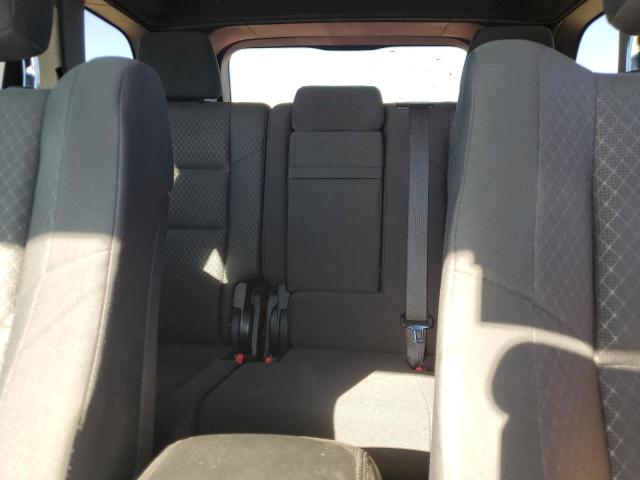 2019 JEEP GRAND CHER 1C4RJEAG0KC556355