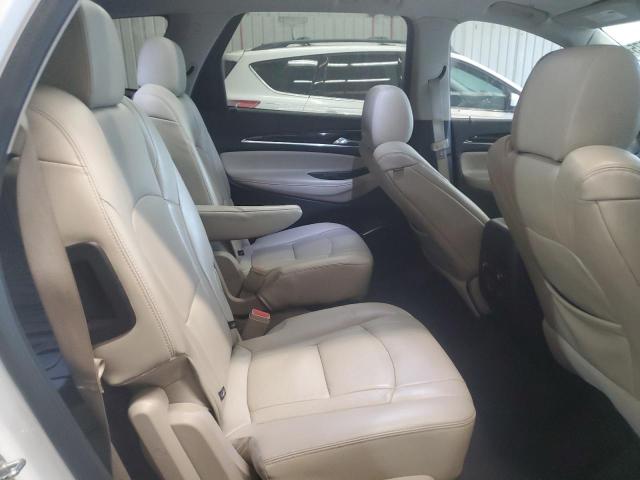 2019 BUICK ENCLAVE PR 5GAEVBKW9KJ229957