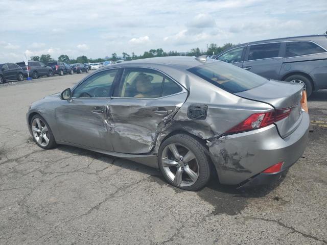 Vin: jthce1d25e5004313, lot: 63004255, lexus is 350 20142