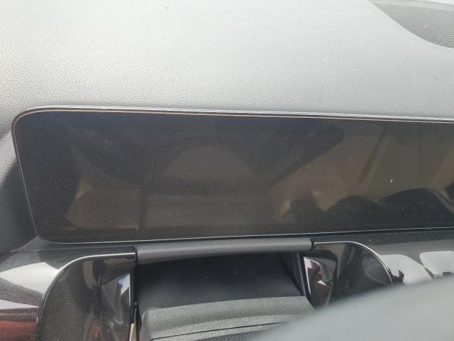 2022 MERCEDES-BENZ GLA 250 W1N4N4GB3NJ415891