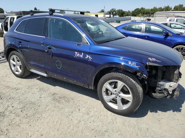 Vin: wa1bnafy7l2034646, lot: 62927135, audi q5 premium plus 20204