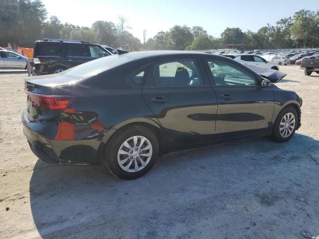 2024 KIA FORTE LX 3KPF24AD3RE814600