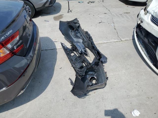 2022 HONDA ACCORD TOU 1HGCV3F96NA013120