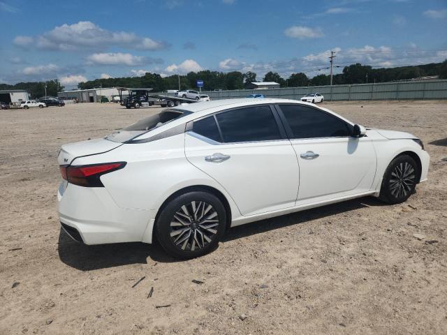 2023 NISSAN ALTIMA SV 1N4BL4DV2PN414154