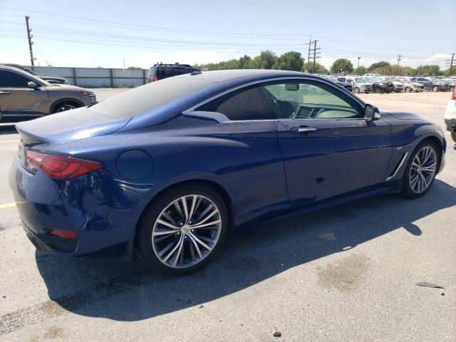 2017 INFINITI Q60 PREMIU JN1EV7EL3HM553946